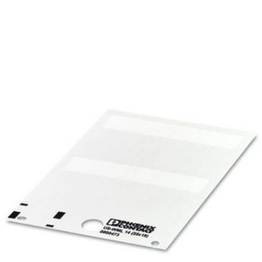 PHOENIX CONTACT 0800473 image