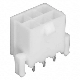 39289068 molex