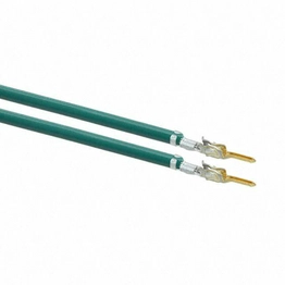 0430310003-05-G0-D molex