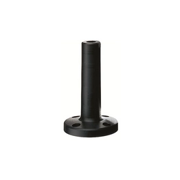 97584010 WERMA Signaltechnik