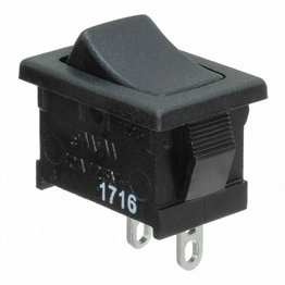 RA12131185 E-SWITCH