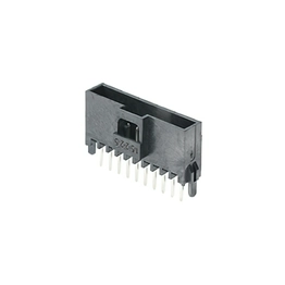 molex 1510634006 image