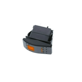 SRD1-1F-DC-1-BAA Switch Components