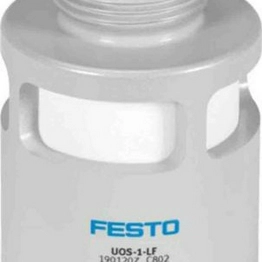 UOS-1-LF FESTO