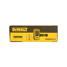 DE0892G-XJ DEWALT