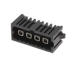 IP5-04-05.0-L-S-1-TR samtec
