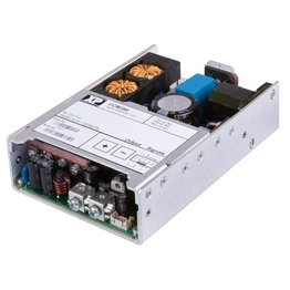 XP Power CCM250PS24 image