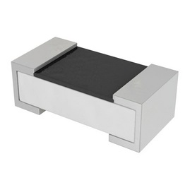 RC0402F6980CS SAMSUNG