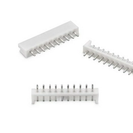 WURTH 68800911622 image