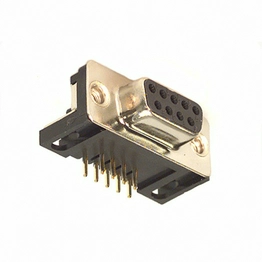 182-009-213R171 NorComp