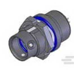 TE Connectivity 2174225-1 image