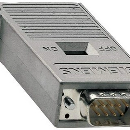 SIEMENS 6AG1500-0EA02-2AA0 image