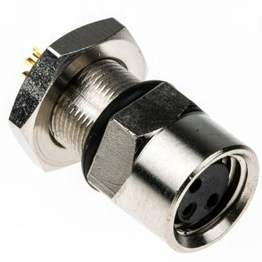 TE Connectivity 1838839-1 image