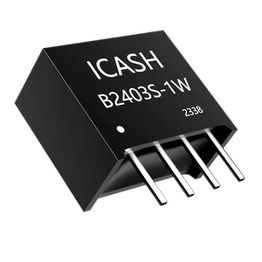 B2403S-1W ICASH
