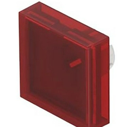 eao 61-9671.2 image