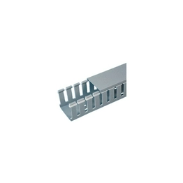 G4X4LG6-A PANDUIT