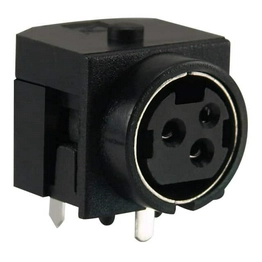 KPJX-3S KYCON