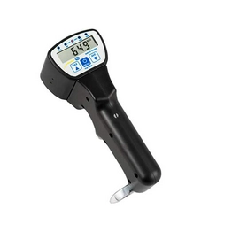 PCE-1000N PCE Instruments
