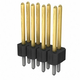 86837-108HLF Amphenol