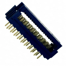 69830-020LF Amphenol