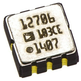 Analog Devices ADXL103CE image