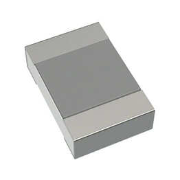 TFSW0805-25RF Vishay Intertechnology