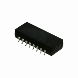 Pulse Electronics H1081NL image