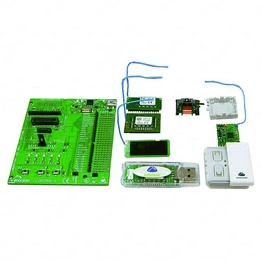 EDK350U EnOcean