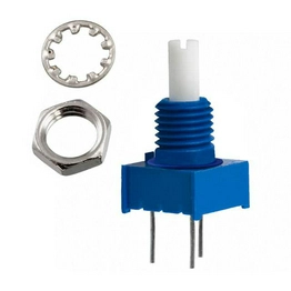 3310R-001-104L BOURNS