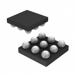 ISL9120IINZ-T7A Renesas Electronics