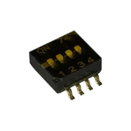218-4LPSTR cts