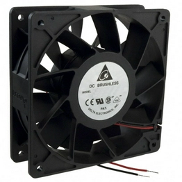 PFB1224EHEWCA DELTA Electronics