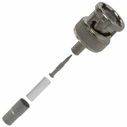 2-227079-0 TE Connectivity