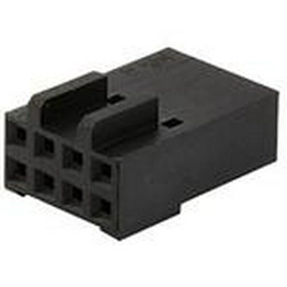molex 22-56-6227 image