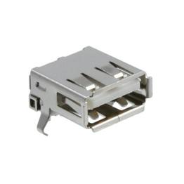 1001-001-01000 CNC Technology