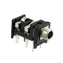 Switchcraft RA49C14B image