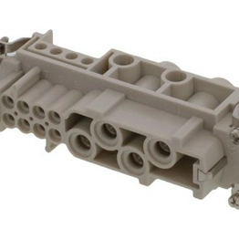936010245 molex