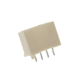 4-1971798-1 TE Connectivity