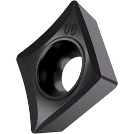 CCGT 09T304E-SF3:T6310 Dormer Pramet
