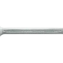 600532 Teng Tools