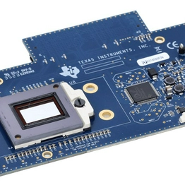 DLP780TEEVM Texas Instruments