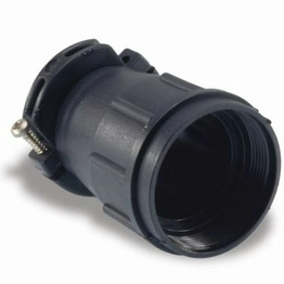 TNA10CC-SR00L / 192900-0639 ITT