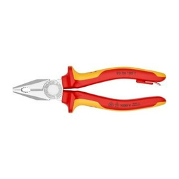 0306180T KNIPEX Tools