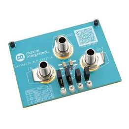 MAX38913AEVK#WLP Analog Devices