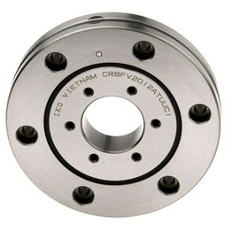 CRBFV2012ATUUC1 IKO