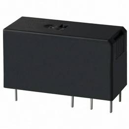 RT424012 TE Connectivity