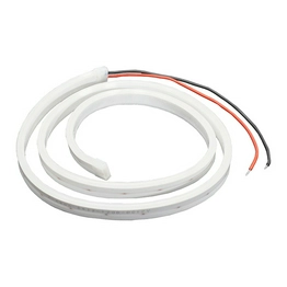 3865 Adafruit