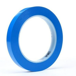 3M 471 19mmx33m blue image