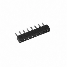 929870-01-08-RB 3M