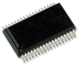 DS2118MB Maxim Integrated